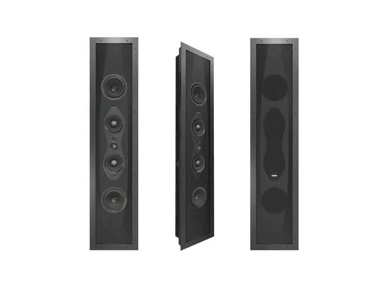 SONUS FABER ARENA 30