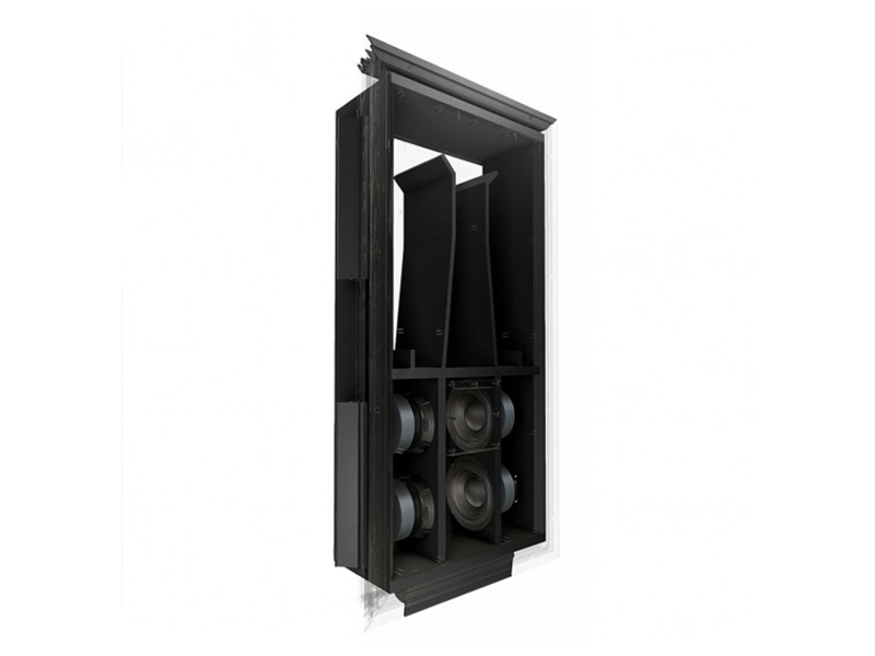 SONUS FABER ARENA S15