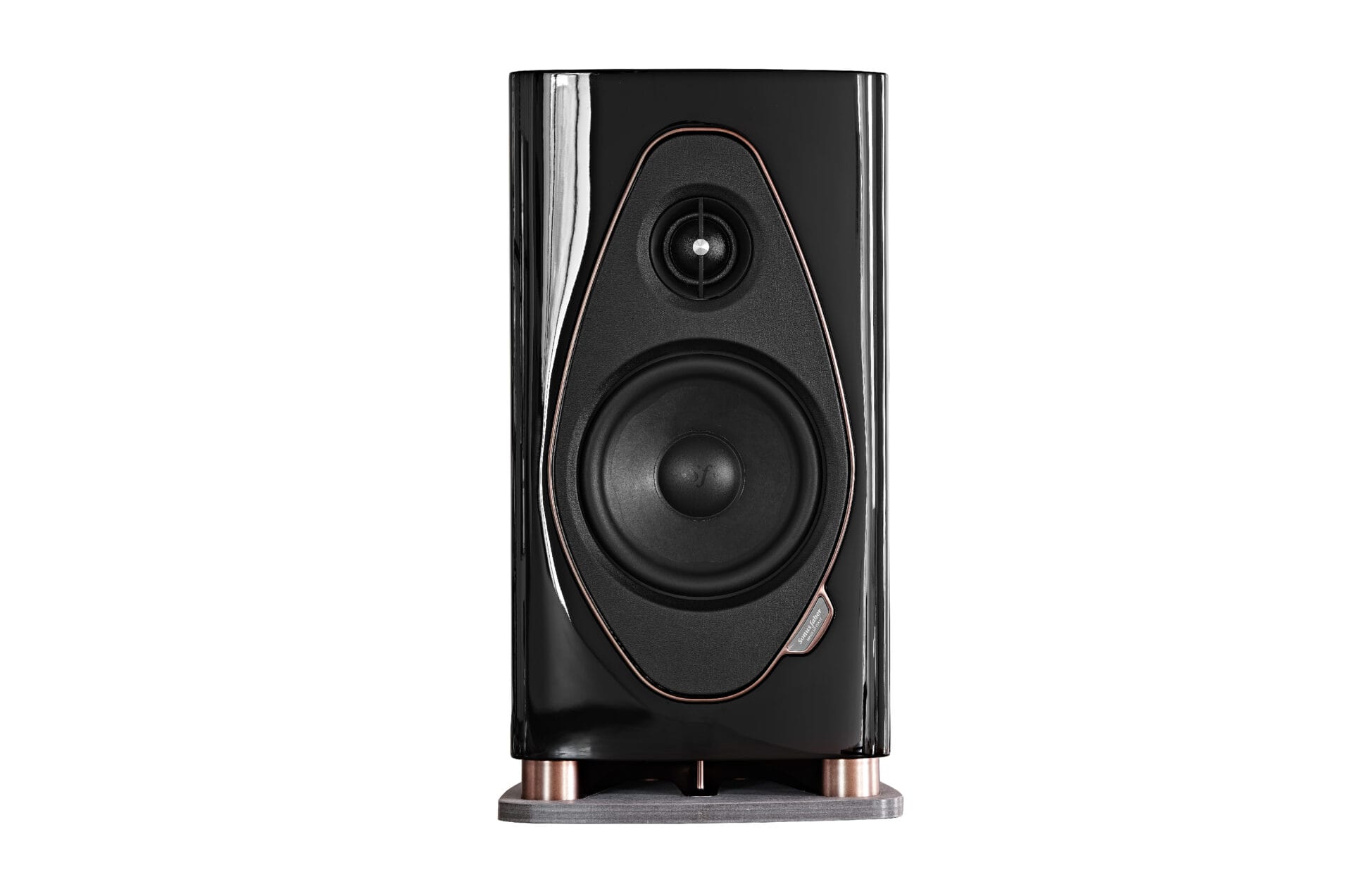 SONUS FABER SONETTO I G2 