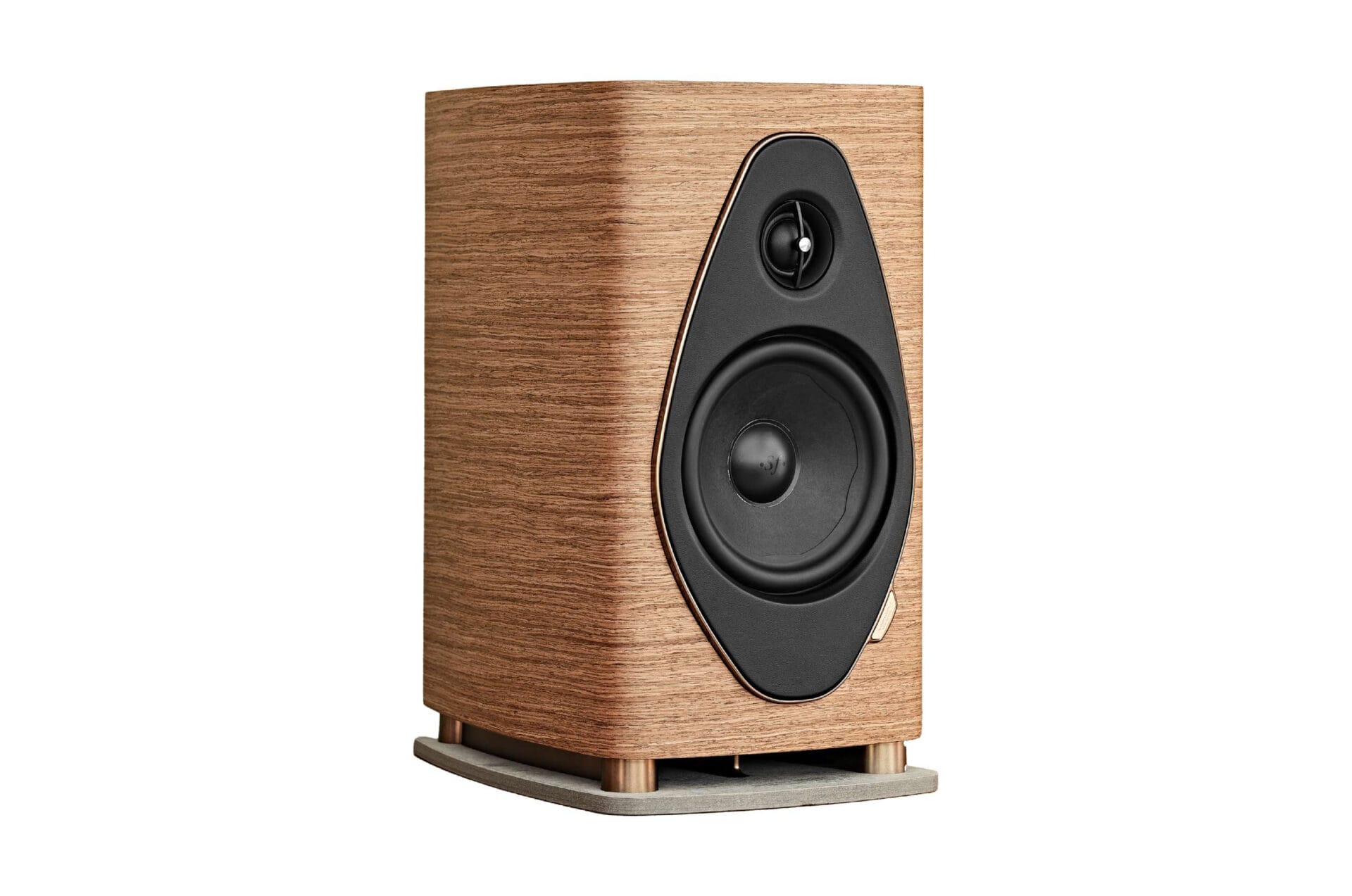 SONUS FABER SONETTO II G2