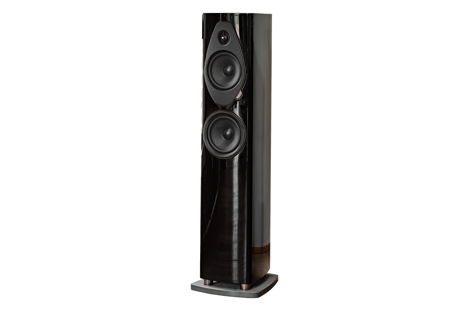 SONUS FABER SONETTO III G2