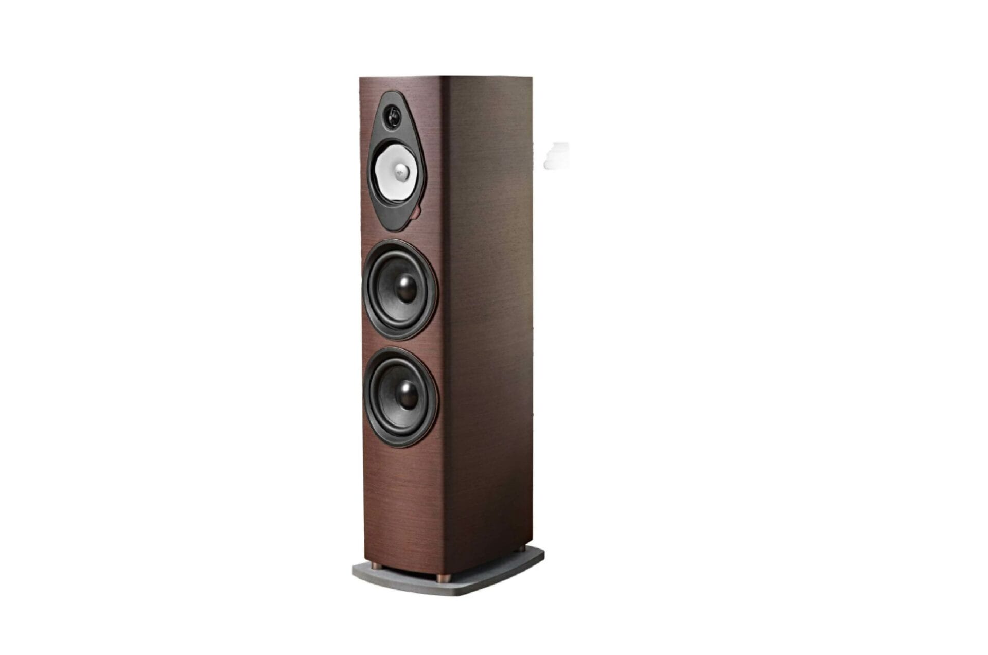 SONUS FABER SONETTO V G2