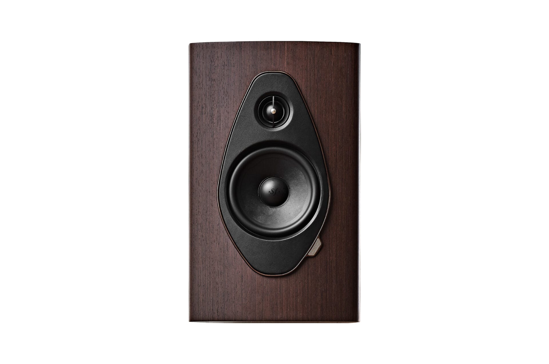 SONUS FABER SONETTO WALL G2 