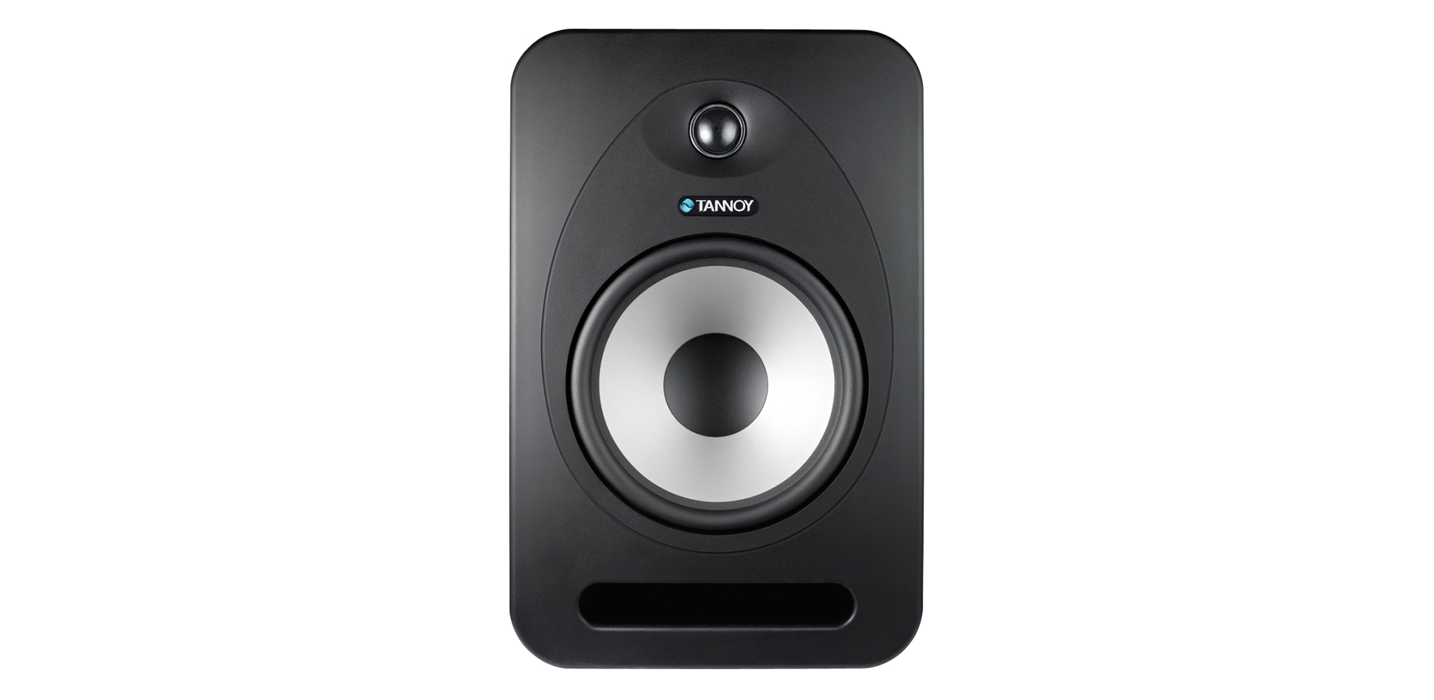 TANNOY REVEAL 802