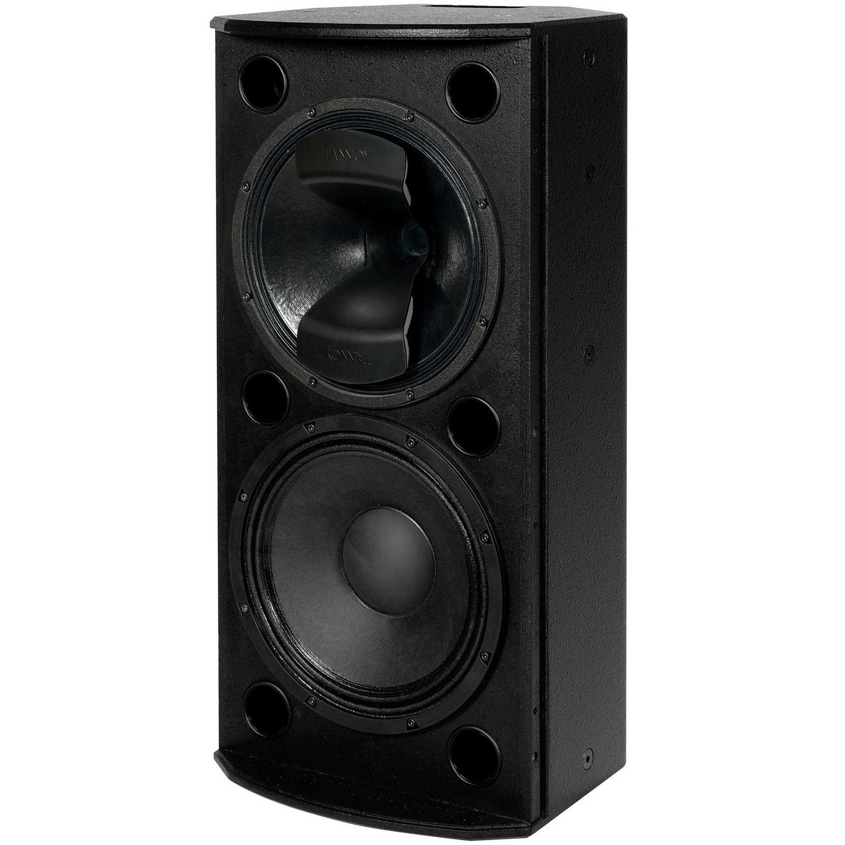 TANNOY VX 12.2Q