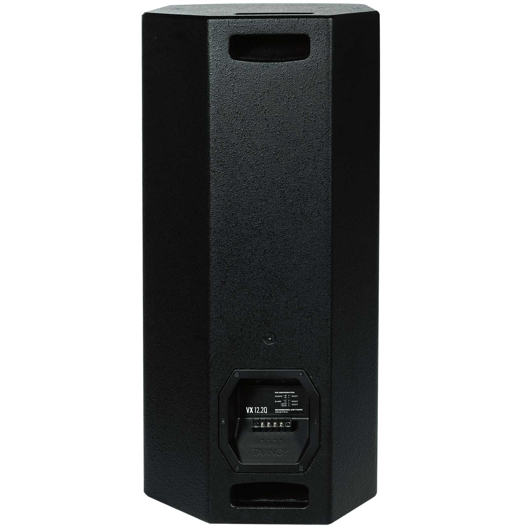 TANNOY VX 12.2Q