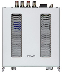 TEAC CR H101