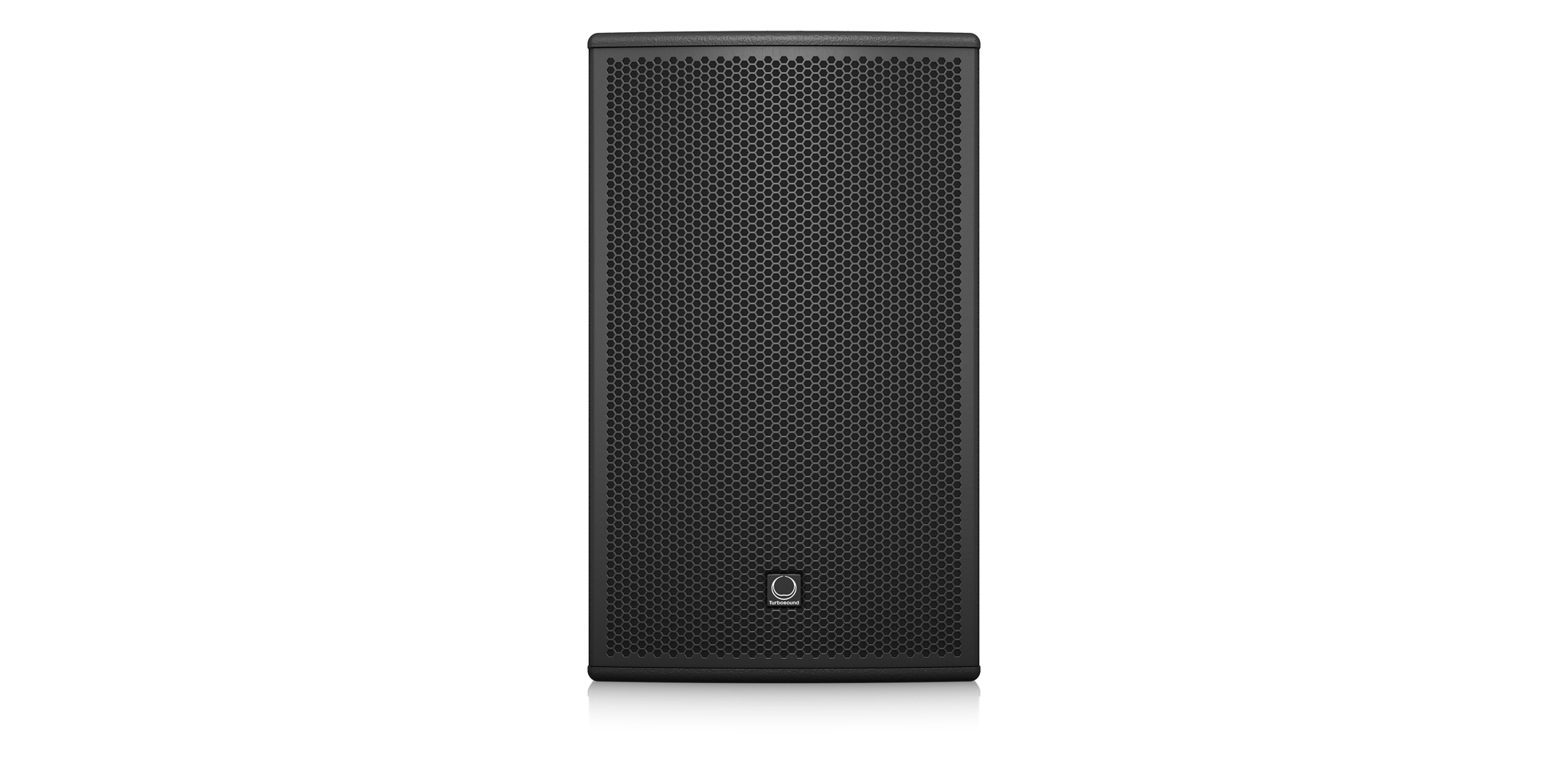 TURBOSOUND NUQ102-AN-WH