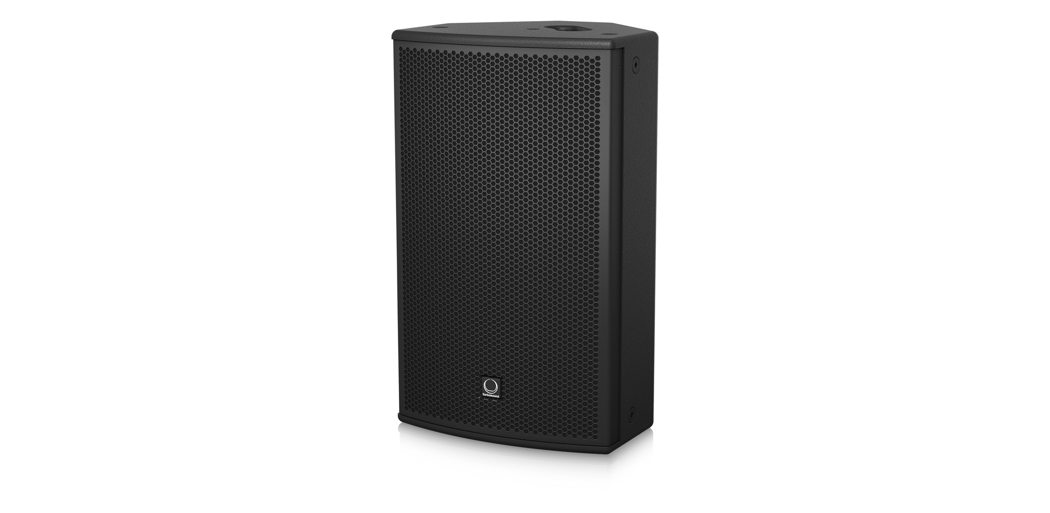 TURBOSOUND NUQ102-AN-WH