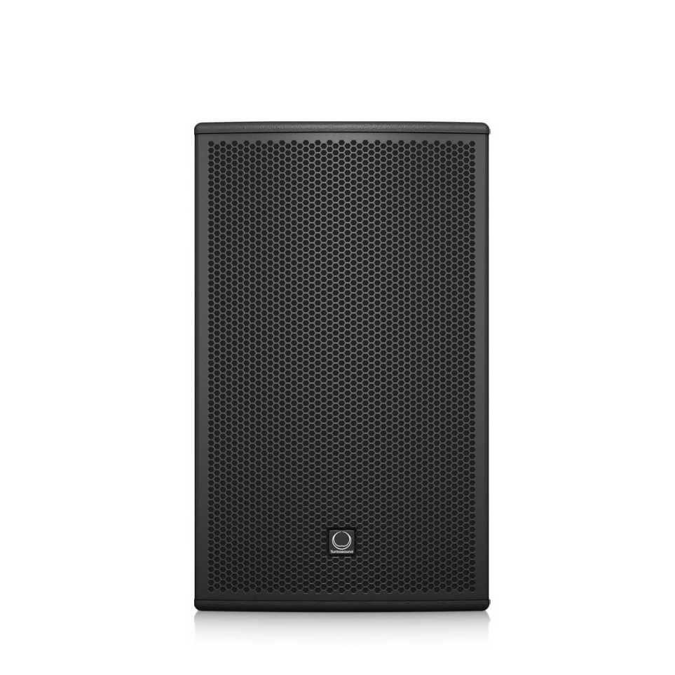 TURBOSOUND NUQ102-AN