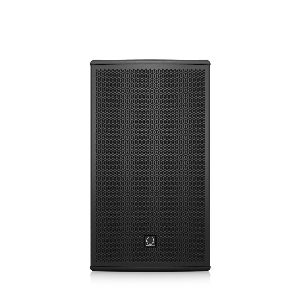 TURBOSOUND NUQ122-AN