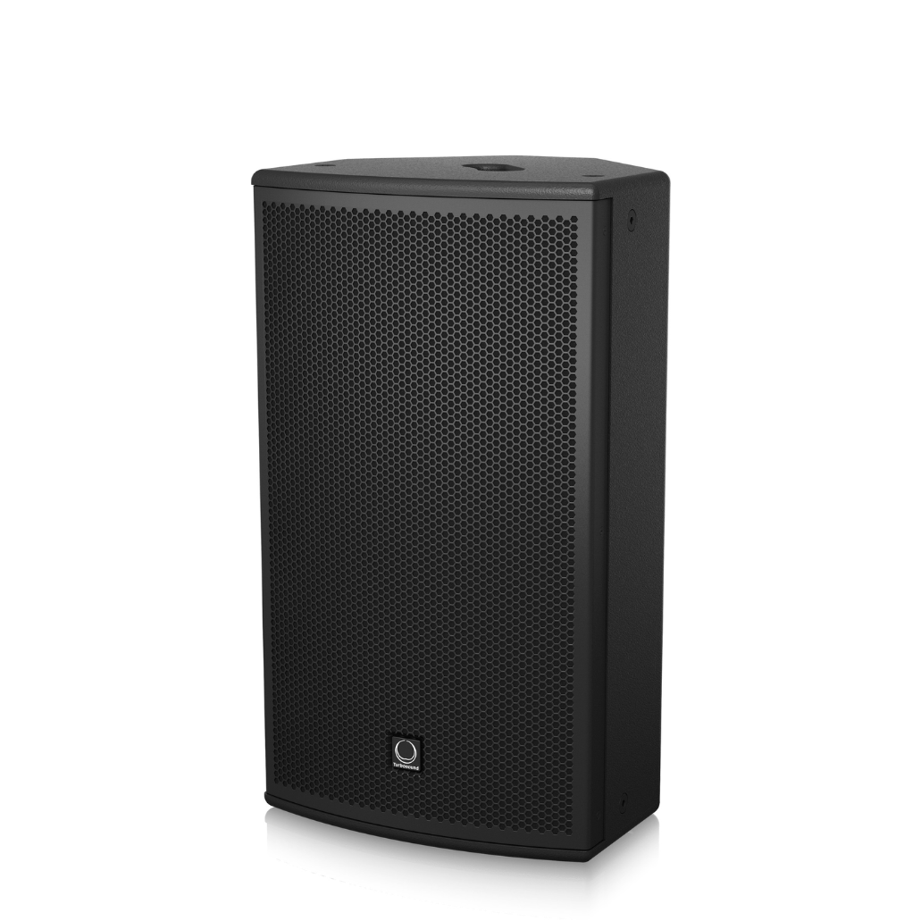 TURBOSOUND NUQ122-AN