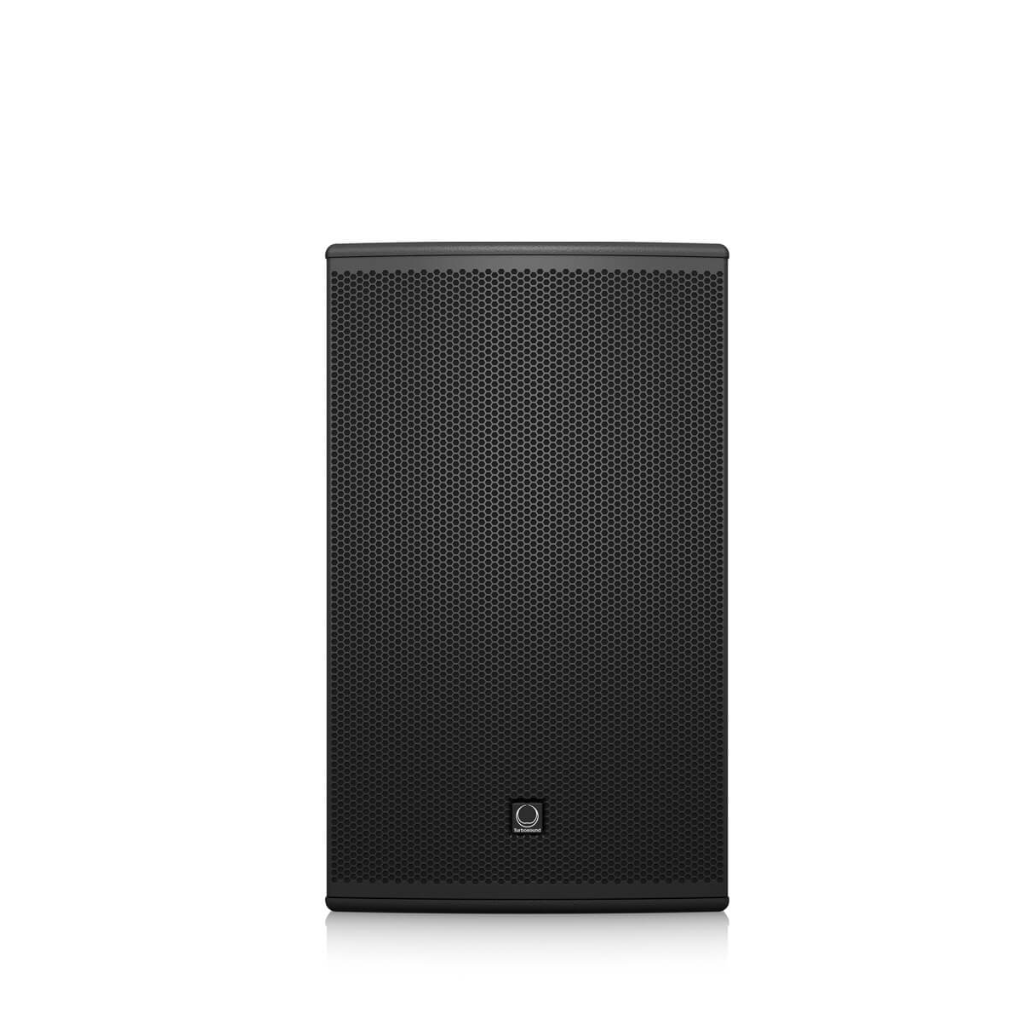 TURBOSOUND NUQ152-AN