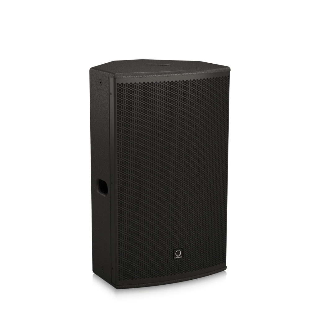 TURBOSOUND NUQ152-AN