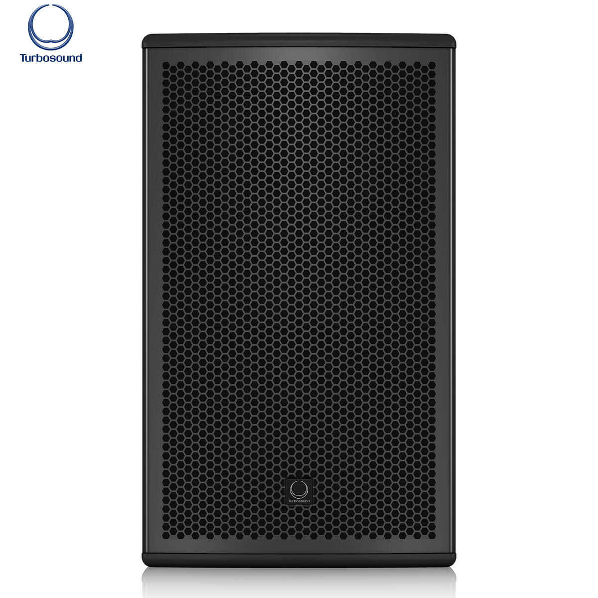 TURBOSOUND NUQ82-AN