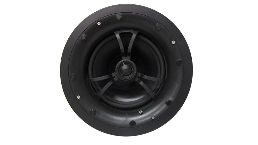 LOA WORKPRO C PRO 8 SUB