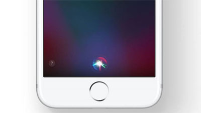 Apple mua lại Pullstring để phát triển trợ lý ảo Siri ảnh 1