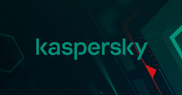 Kaspersky dự báo toàn cảnh xu hướng các mối đe dọa nâng cao năm 2024