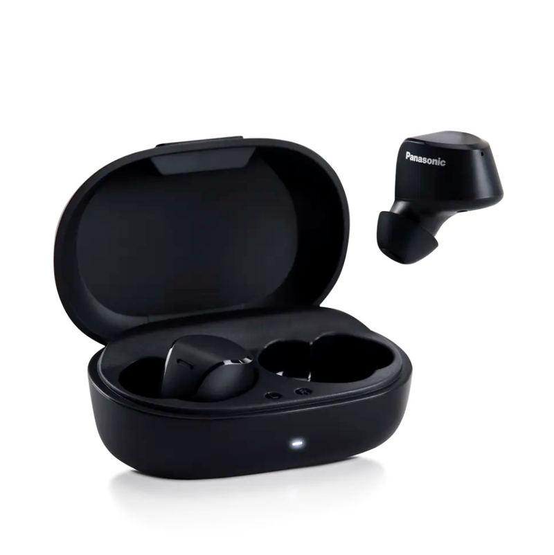  Tai nghe in-ear không dây RZ-B120W