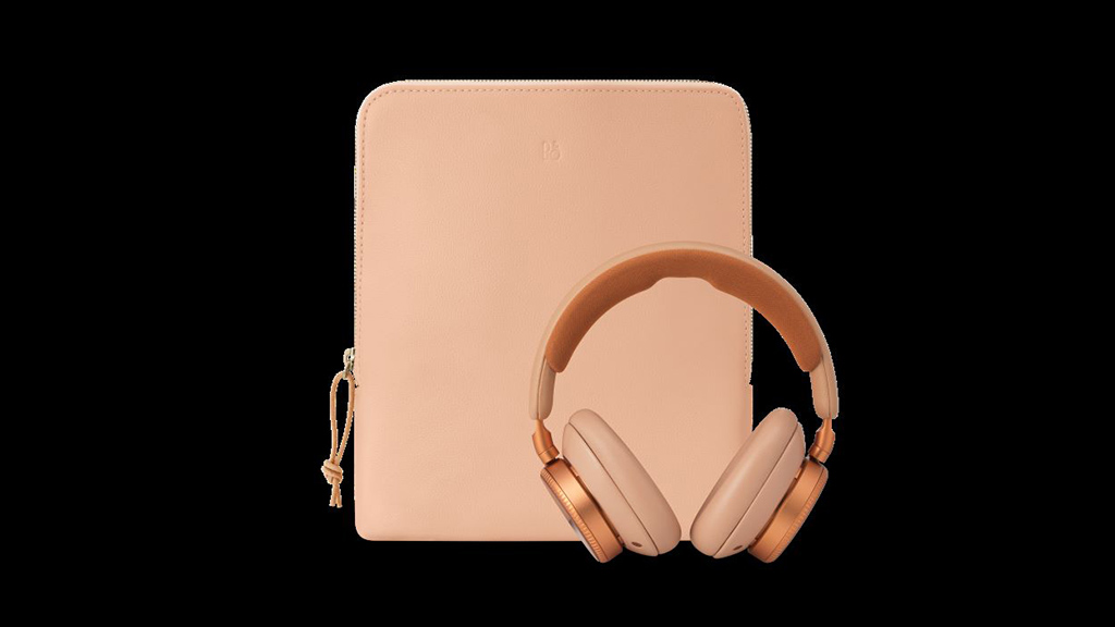 Beoplay H100