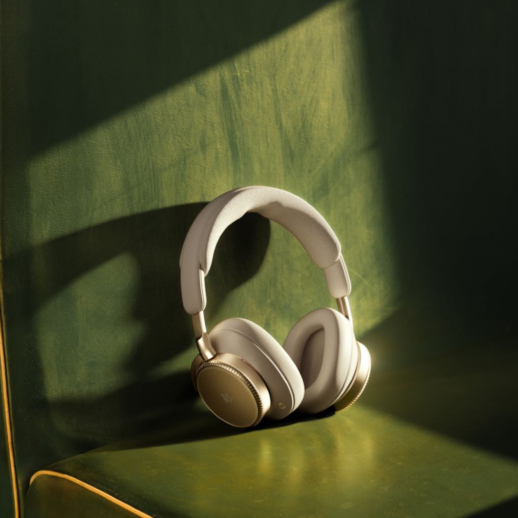 Beoplay H100