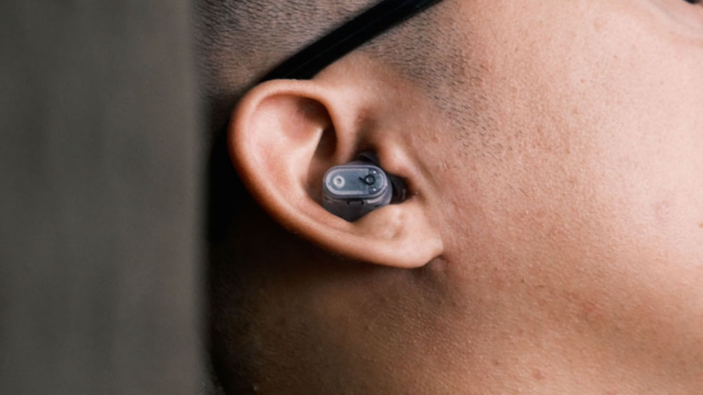 Đánh giá Beats Studio Buds Plus: Cặp tai nghe không dây tốt nhất của Apple dành cho các thiết bị Android
