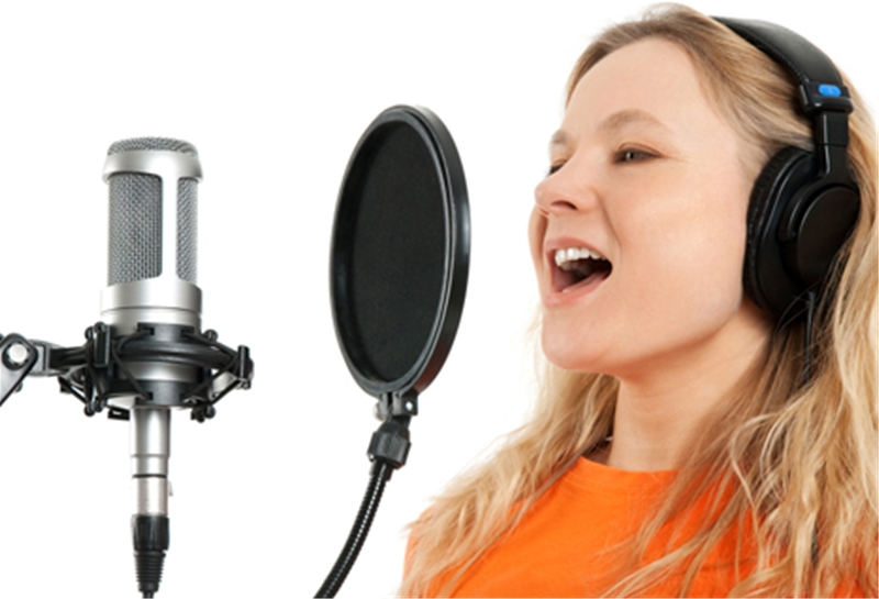 Cách hát hay cho người hát dở không hề khó như bạn nghĩ