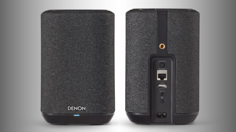 denon-ra-mat-loa-khong-day-home-150-nv