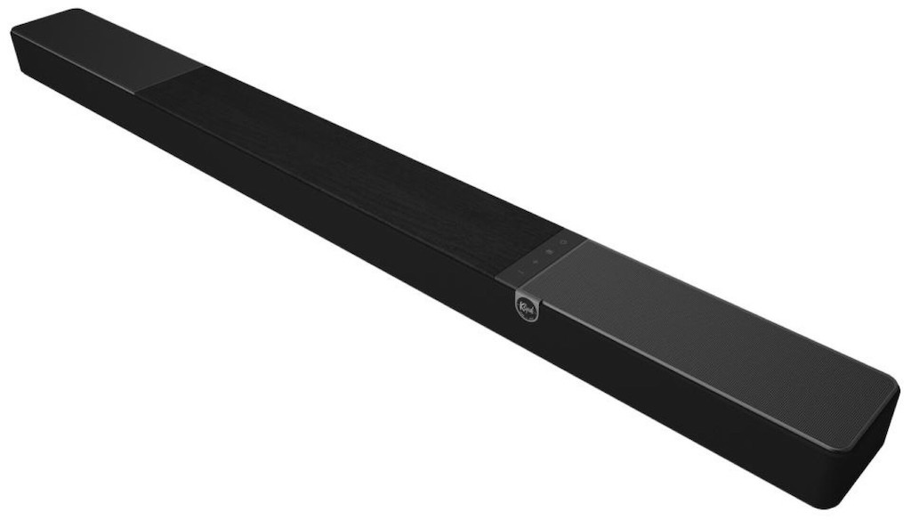 klipsch-ra-mat-loa-soundbar-hang-dau-flexus-core-300-