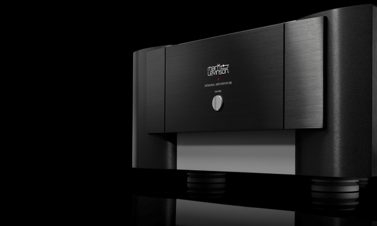 Mark Levinson công bố giá mới cho các sản phẩm âm thanh cao cấp tại Cedia Expo 2024