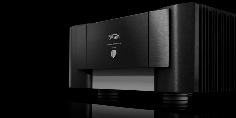 Mark Levinson công bố giá mới cho các sản phẩm âm thanh cao cấp tại Cedia Expo 2024