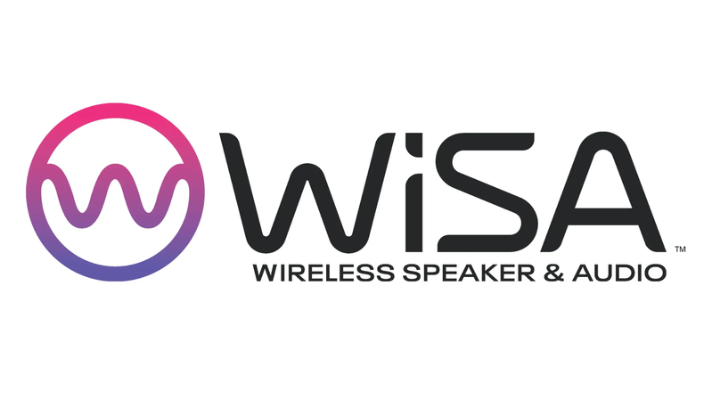 WiSA và loa System Audio: Định nghĩa mới của âm thanh hiện đại