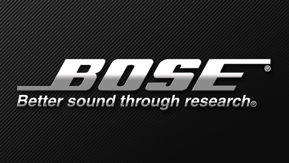 Bose FreeSpace FS2C - Hệ thống loa âm trần thương mại tốt nhất hiện nay