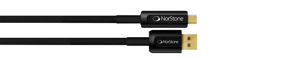 Norstone Digital Cable