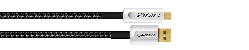 Norstone Digital Cable