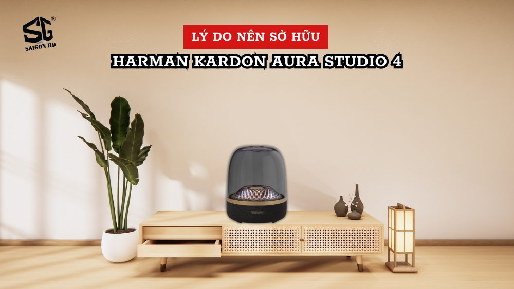 harman-kardon-aura-studio-4-0