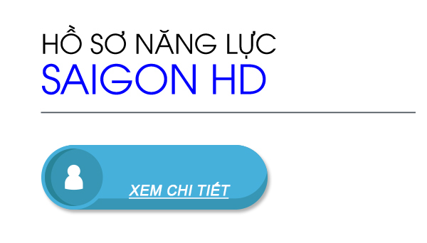 SAIGON HD - Đẳng cấp Phòng giải trí tại gia